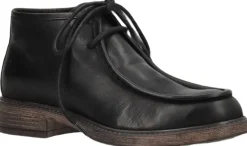 Dame Shoedesign Copenhagen MOANA