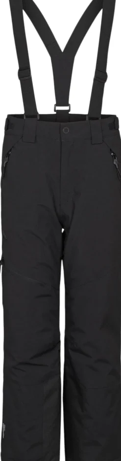 Moawirt II Stretch Skibukser>MCKINLEY Clearance