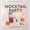 Mocktail Party>Bøger Online