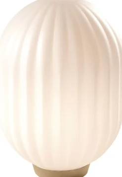 Nordic Tales Modeco+ table lampe