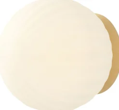 Nordic Tales Modeco Wall & Ceiling