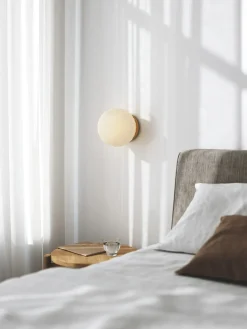 Nordic Tales Modeco Wall & Ceiling