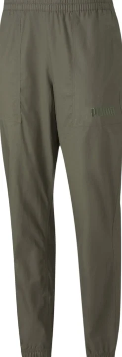 Modern Basics Chino bukser>Puma Discount