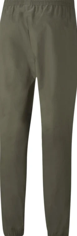 Modern Basics Chino bukser>Puma Discount