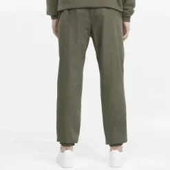 Modern Basics Chino bukser><noscript><img width=