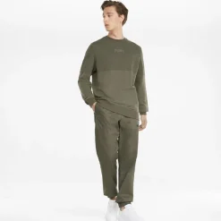 Modern Basics Chino bukser><noscript><img width=