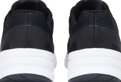 Tommy Hilfiger MODERN COMFORT RUN TECH KNIT