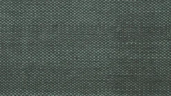 Hay Moiré Mat-L95 x W52-Emerald green