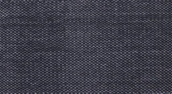 Moiré Mat-L95 x W52-Lilac>Hay Best