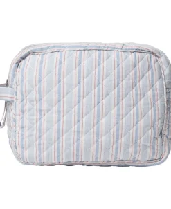 Magasin du Nord Collection Moira 2 G