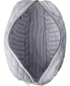 Magasin du Nord Collection Moira 2 G