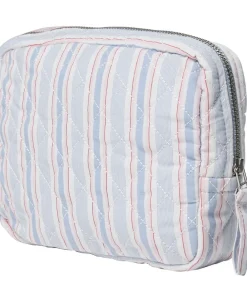 Dame Magasin du Nord Collection Moira 3 G