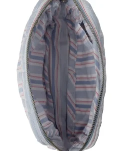 Dame Magasin du Nord Collection Moira 3 G