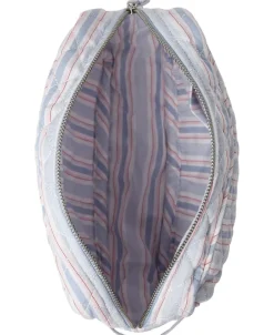 Magasin du Nord Collection Moira 1 G Clearance