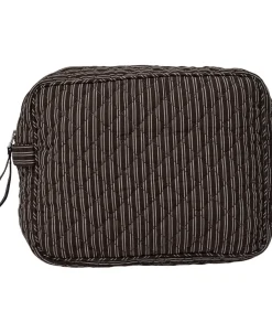 Moira 2 G Black Coffee big>Magasin du Nord Collection Sale