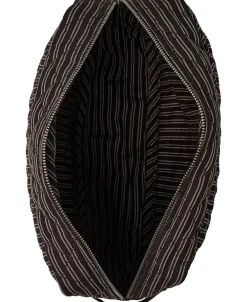 Moira 2 G Black Coffee big><noscript><img width=