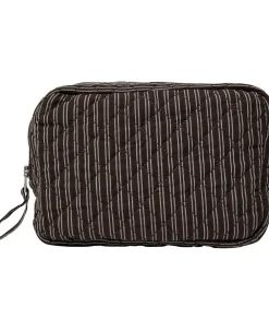 Moira 3 G Black Coffee mini>Magasin du Nord Collection Clearance