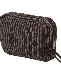 Magasin du Nord Collection Moira 3 G Black Coffee mini Best