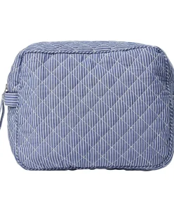 Magasin du Nord Collection Moira 2 G Limoges big