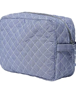 Magasin du Nord Collection Moira 2 G Limoges big