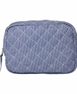 Magasin du Nord Collection Moira 3 G Limoges mini Clearance