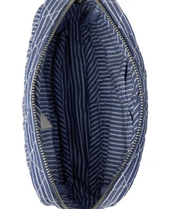 Magasin du Nord Collection Moira 3 G Limoges mini Clearance