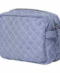 Magasin du Nord Collection Moira 1 G Limoges small