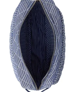 Magasin du Nord Collection Moira 1 G Limoges small