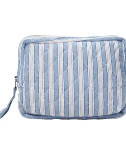 Moira 3 G makeup bag>Magasin du Nord Collection Discount