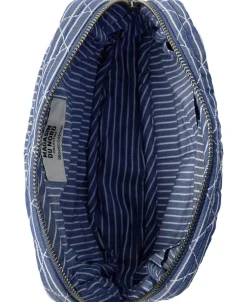 Dame Magasin du Nord Collection Moira 3 G makeup bag