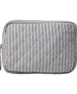 Moira 3 G makeup bag Rainy Day>Magasin du Nord Collection