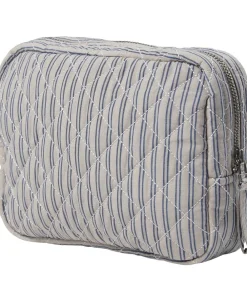 Moira 3 G makeup bag Rainy Day>Magasin du Nord Collection