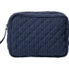 Moira 1 G Navy Stripe>Magasin du Nord Collection