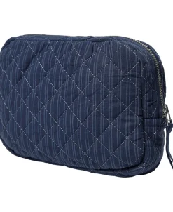 Magasin du Nord Collection Moira 3 G Navy Stripe Discount