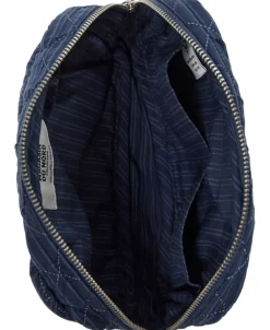 Magasin du Nord Collection Moira 3 G Navy Stripe Discount