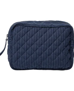 Magasin du Nord Collection Moira 1 G Navy Stripe Best