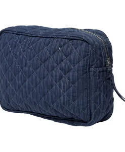 Magasin du Nord Collection Moira 1 G Navy Stripe Best