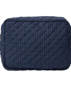 Moira 2 G Navy Stripe>Magasin du Nord Collection Best