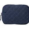 Moira 3 G Navy Stripe>Magasin du Nord Collection Hot