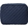 Magasin du Nord Collection Moira 2 G Navy Stripe Best