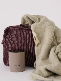 Moira 1 G Port Royale><noscript><img width=