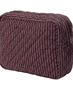 Magasin du Nord Collection Moira 2 G Port Royale Clearance