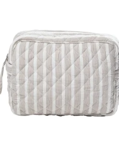 Moira 1 G toilettaske>Magasin du Nord Collection Discount