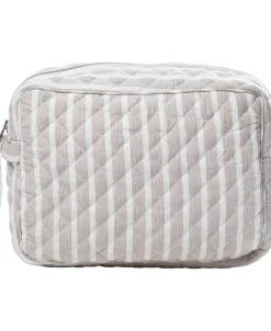 Moira 2 G toilettaske Feather Gray>Magasin du Nord Collection New