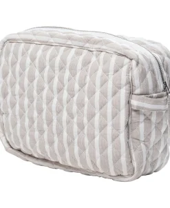 Moira 2 G toilettaske Feather Gray>Magasin du Nord Collection New