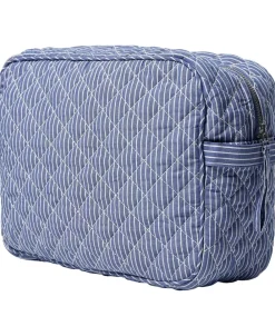 Magasin du Nord Collection Moira 2 G toilettaske Limoges Stripe