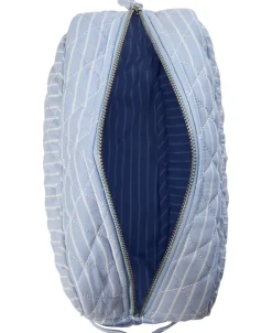 Moira 1 G toilettaske Wide Kentucky Stripe><noscript><img width=