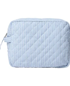 Moira 2 G Wide Kentucky Stripe big>Magasin du Nord Collection Sale