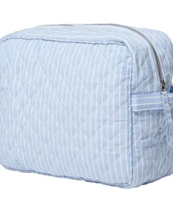 Moira 2 G Wide Kentucky Stripe big>Magasin du Nord Collection Sale