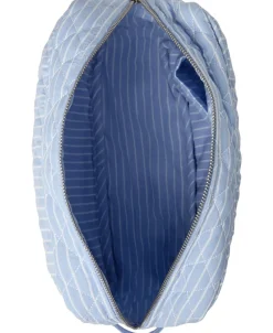 Moira 2 G Wide Kentucky Stripe big><noscript><img width=